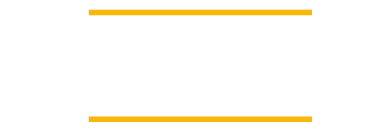officinapasquini.it